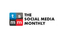 Thesocialmediamonthly.com