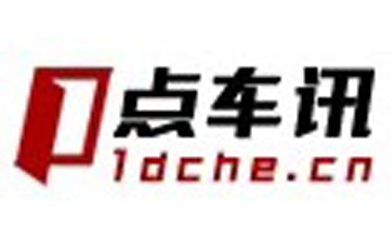 1dche.com