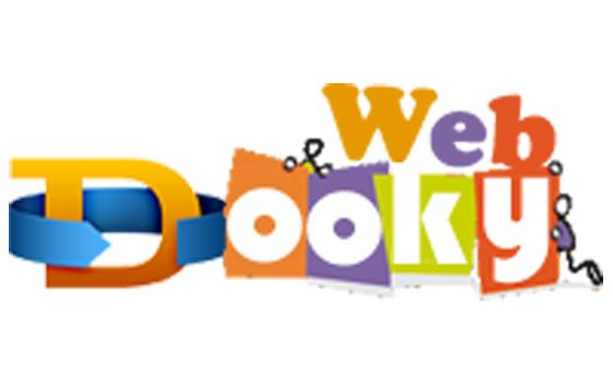 Dookyweb.com Dookyweb.com
