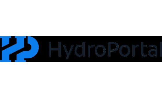 Hydroportal.pl