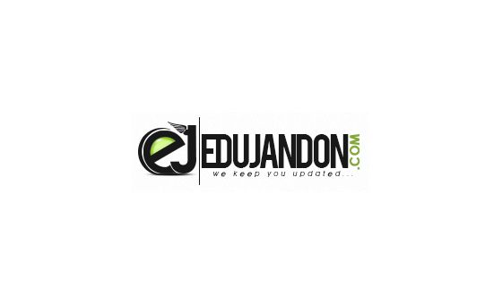 Edujandon.com