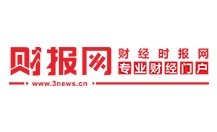 3news.cn