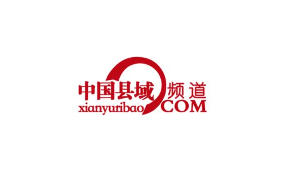Xianyuribao.com