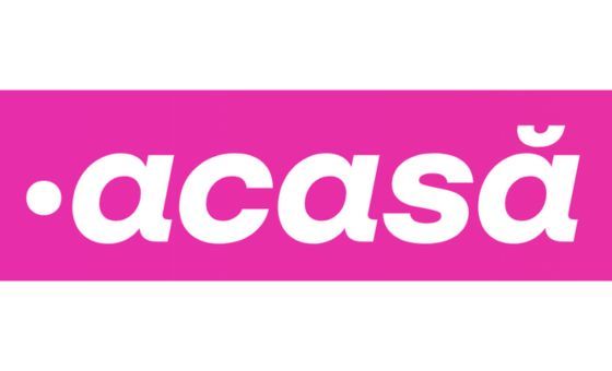 Acasa TV