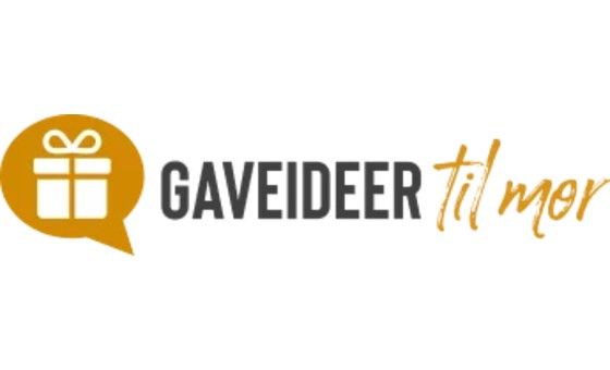 Gaveideer-til-mor.dk