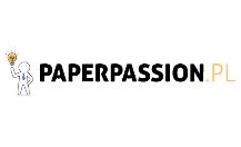 Paperpassion.pl