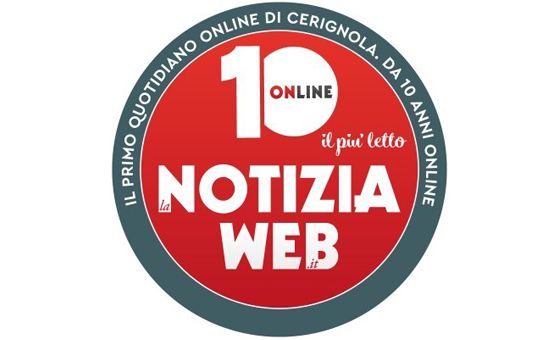 Lanotiziaweb.it