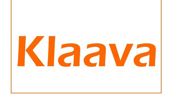 Klaava.fi