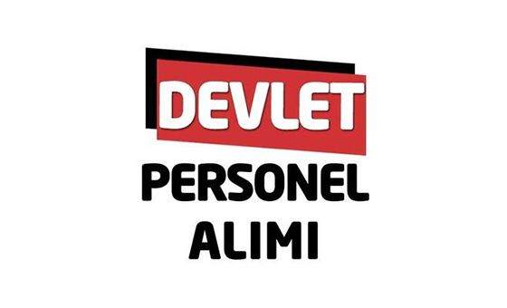 Devletpersonelalimi.com