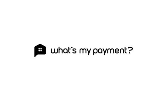 What's My Payment