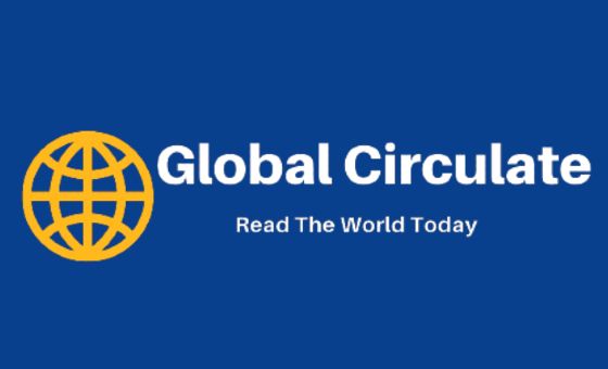 Globalcirculate.com