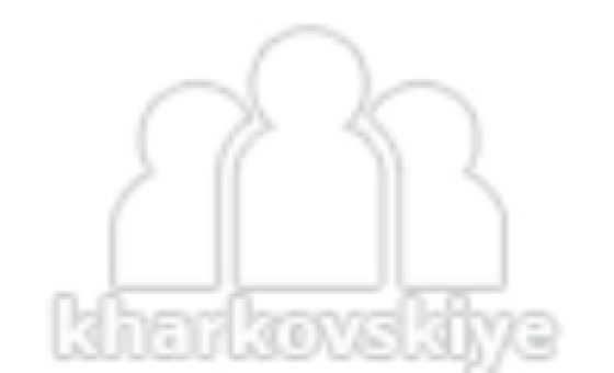 Kharkovskiye.info