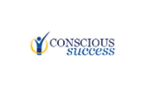 Conscious Success