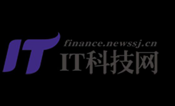 Finance.newssj.cn