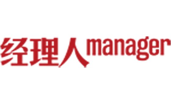 Sino-manager.com Sino-manager.com