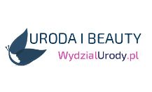 Wydział Urody
