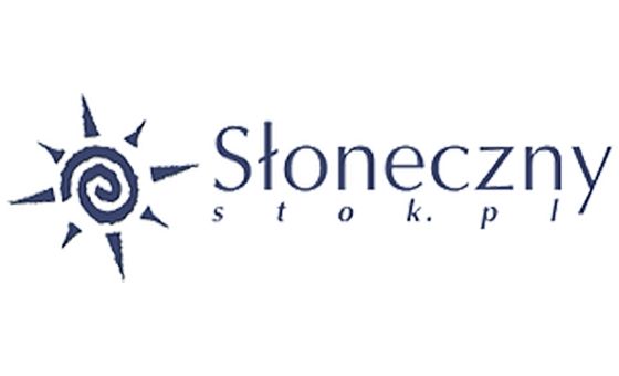 Slonecznystok.pl Slonecznystok.pl