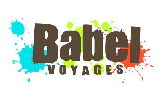 Babel-voyages.com