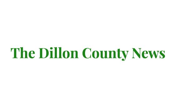 Dillon News