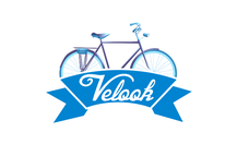 Velook
