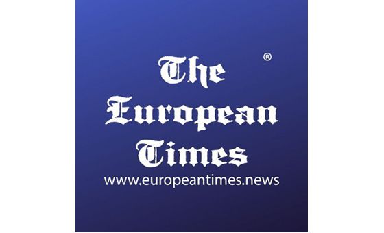 Europeantimes.news