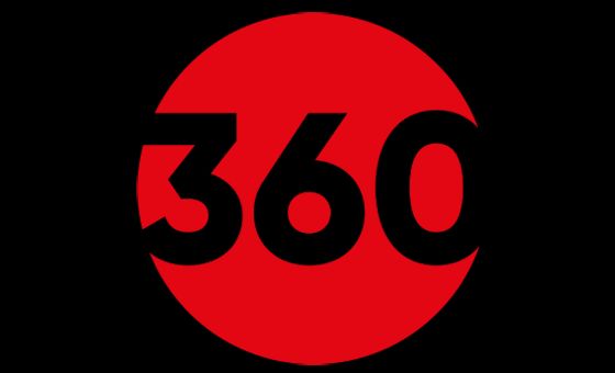 Strzelce360.pl Strzelce360.pl