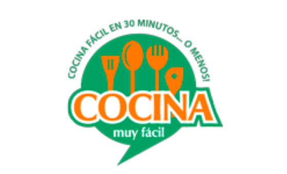Cocinamuyfacil.com Cocinamuyfacil.com