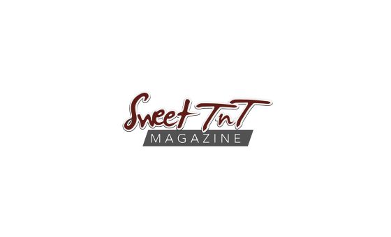 Sweettntmagazine.com