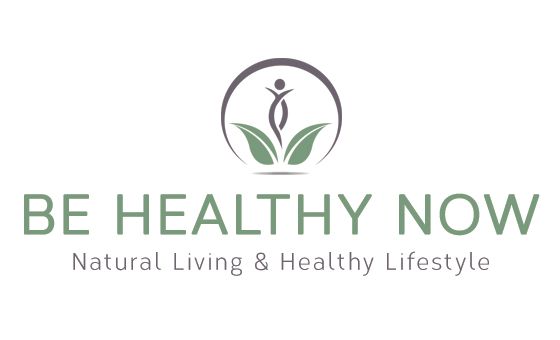 Behealthynow.co.uk Behealthynow.co.uk
