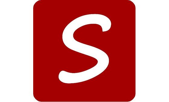 Sinirbilim.org Sinirbilim.org