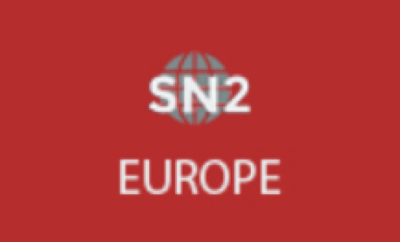 Sn2.eu