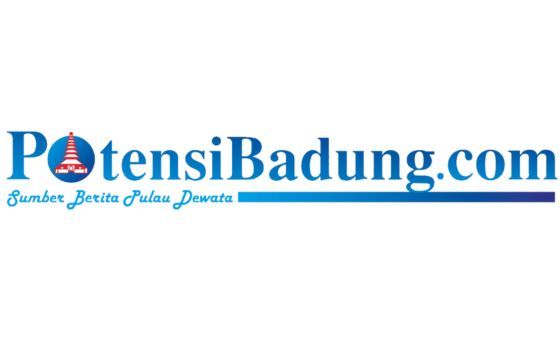 Potensi Badung Pikiran Rakyat