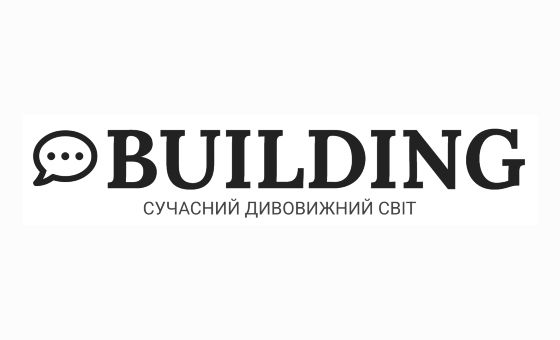 BBuilding