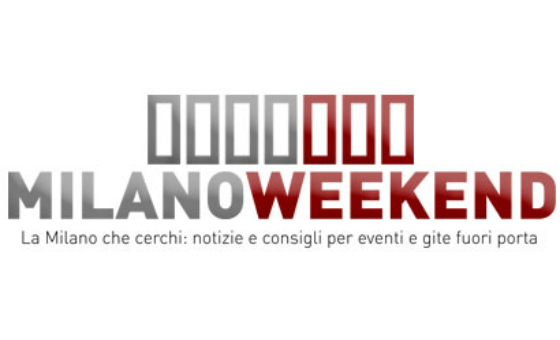 Milano Weekend