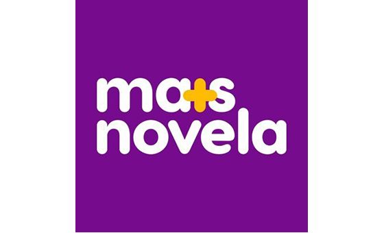 Mais Novela