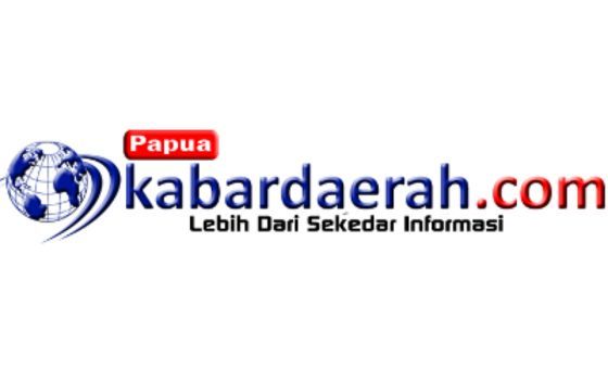 Papua Kabar Daerah