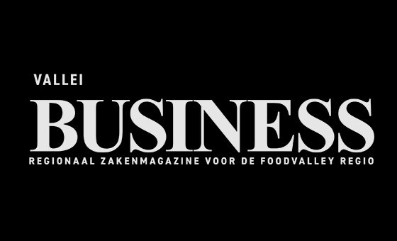 Valleibusiness.nl Valleibusiness.nl