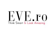 Eve.ro