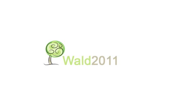 Wald2011.de