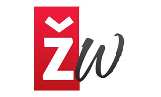 Zenskyweb.sk