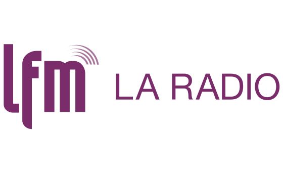 lfm.ch