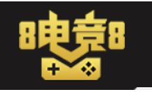 Bbdianjing.com