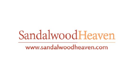 Sandalwoodheaven.com Sandalwoodheaven.com