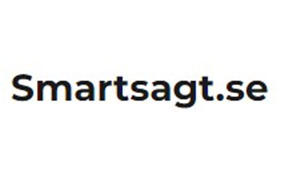 Smartsagt.se