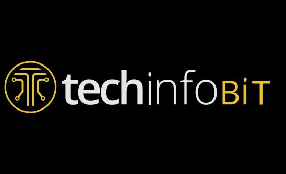 Techinfobit.com