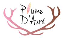 Plumedaure