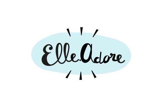 Elle Adore