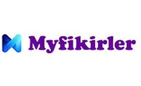 Myfikirler.org
