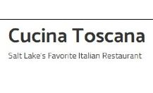 Cucina-toscana.com
