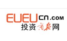 Eueucn.com Eueucn.com